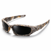 CAMOUFLAGE/BLACK