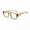 GREEN/CLEAR