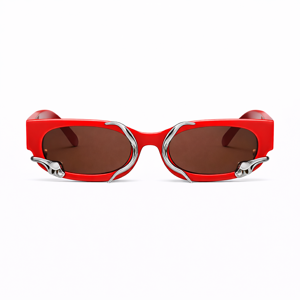 KEMC
