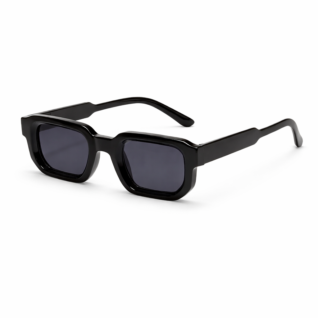 PRAIA – BLACK