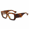 hawksbill