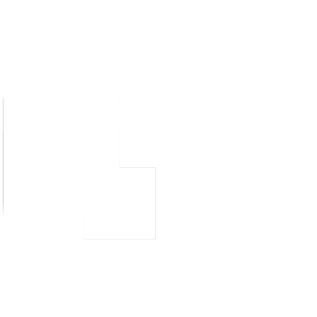 Nsaaye