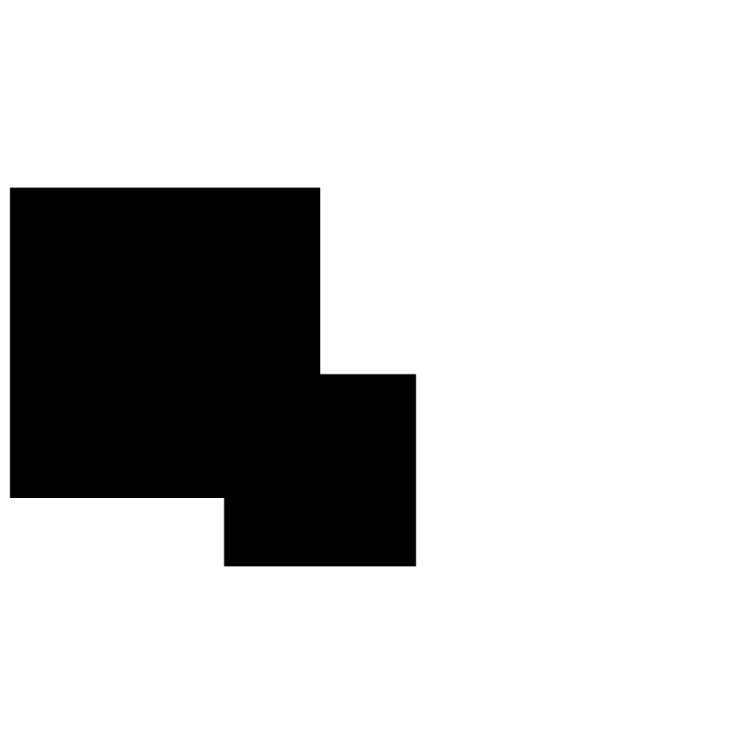 Nsaaye