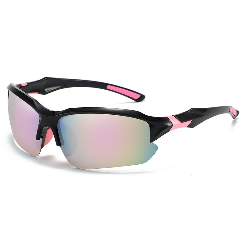 PARADISE – Pink