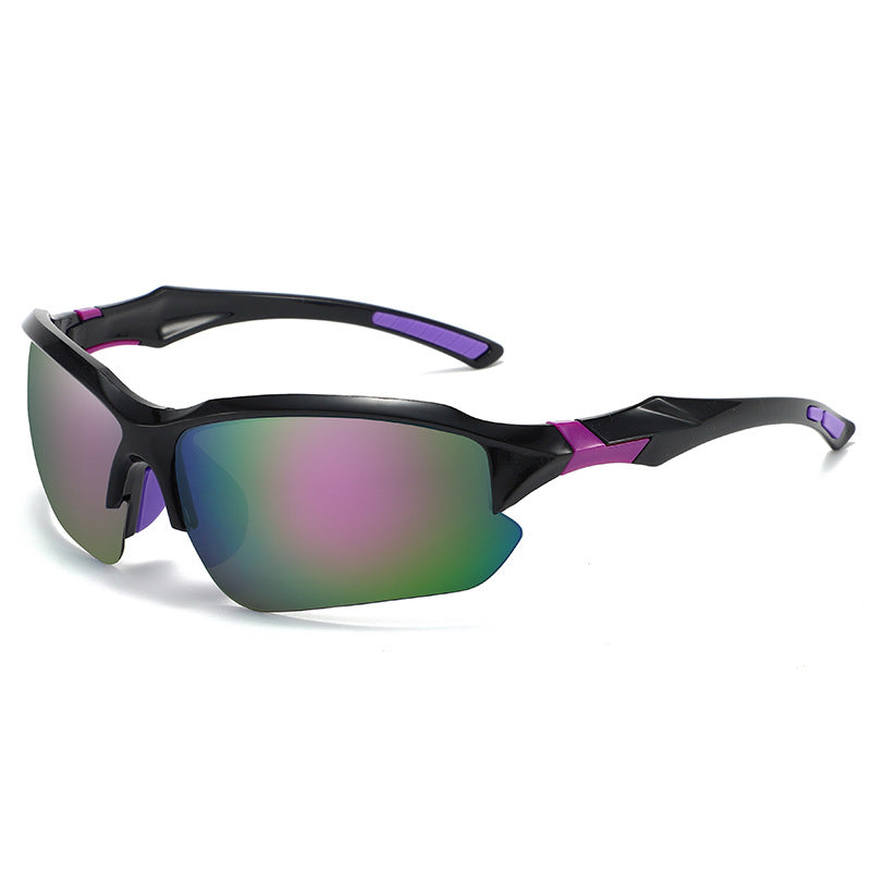 PARADISE – Purple